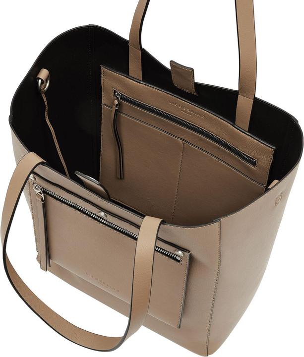 Immagine prodotto Liebeskind Berlin Borsa Steph Shopper L