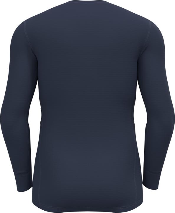 Produktbild Odlo Active Warm (L)