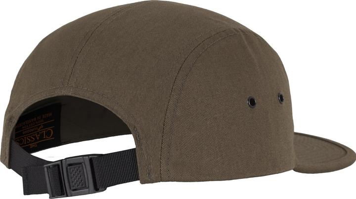 Produktbild Flexfit Jockey (One Size)