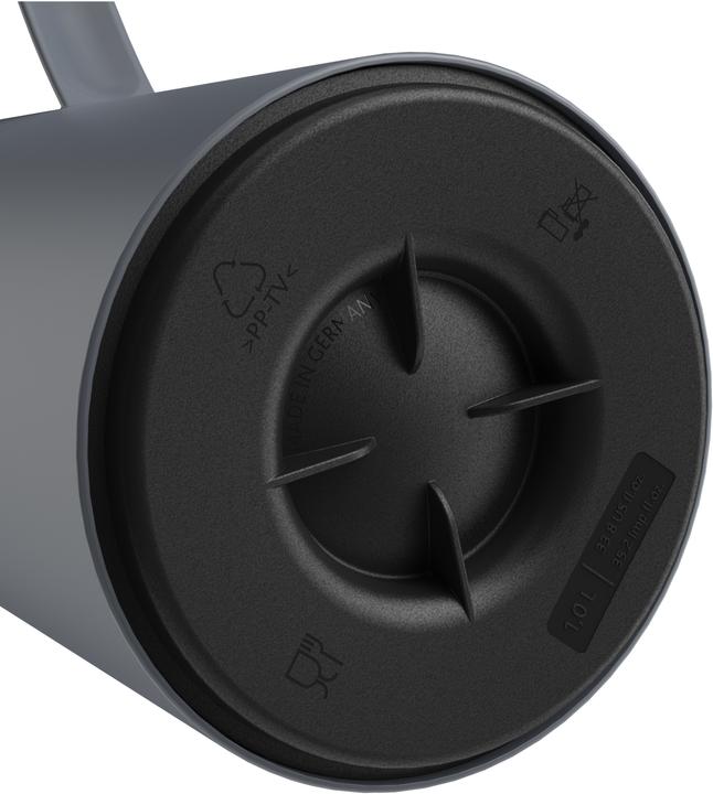Image du produit Emsa Motiva (1 l)