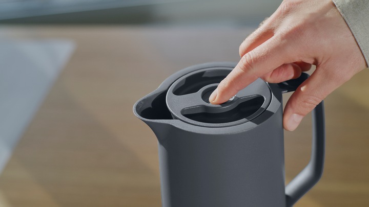 Image du produit Emsa Motiva (1 l)