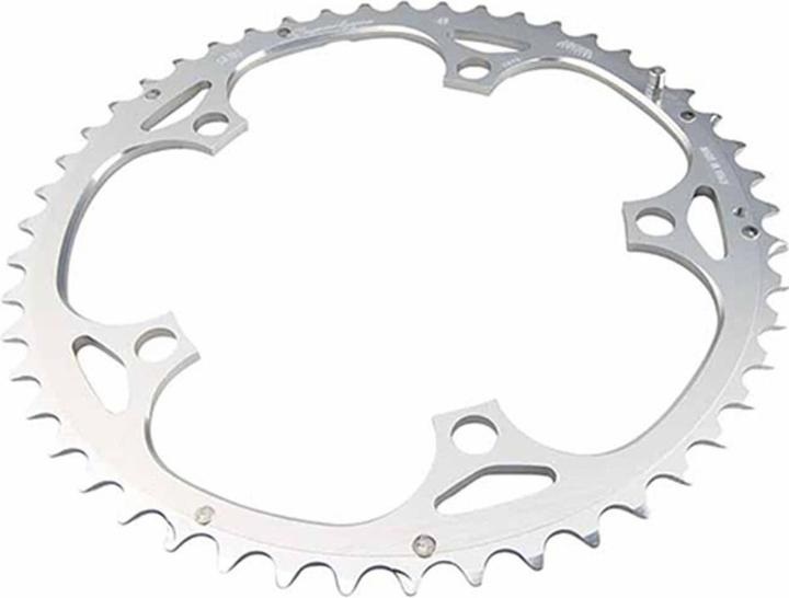 Actual product image Miche Supertype BCD 135CA (52)