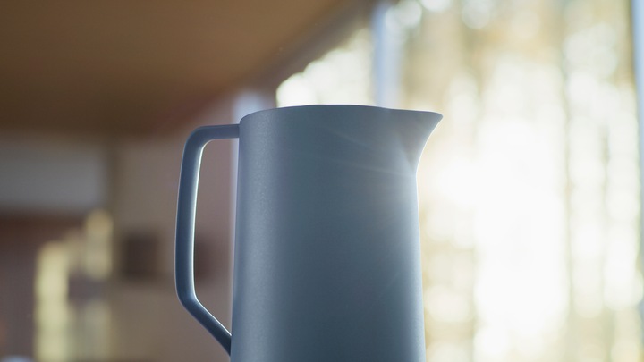 Actual product image Emsa Motiva (1 l)