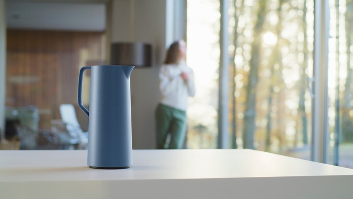 Actual product image Emsa Motiva (1 l)