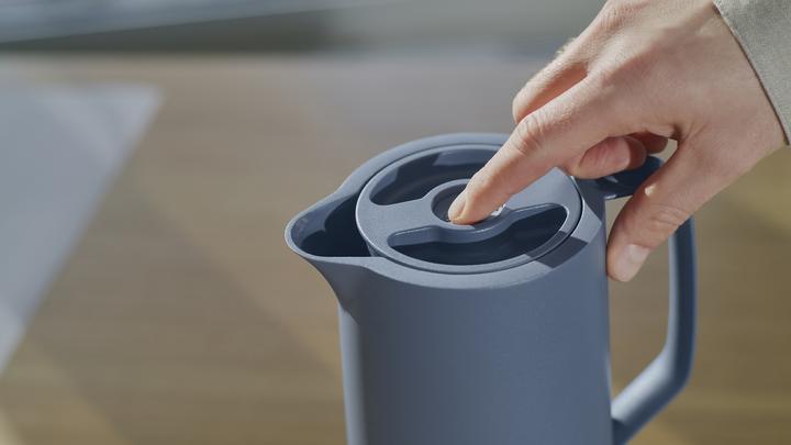 Image du produit Emsa Motiva (1 l)