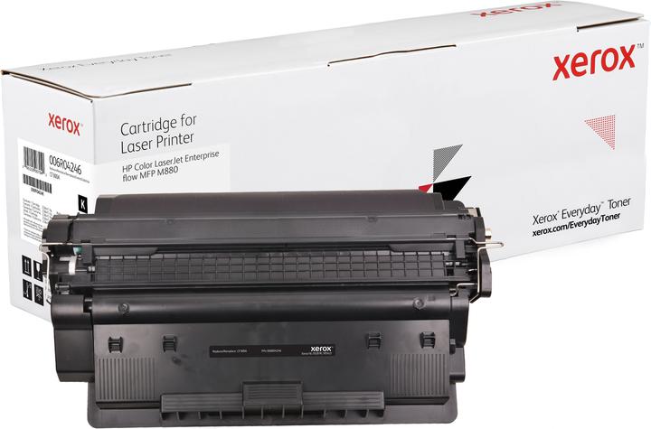 Actual product image Xerox Everyday Everyday 827A (FC)