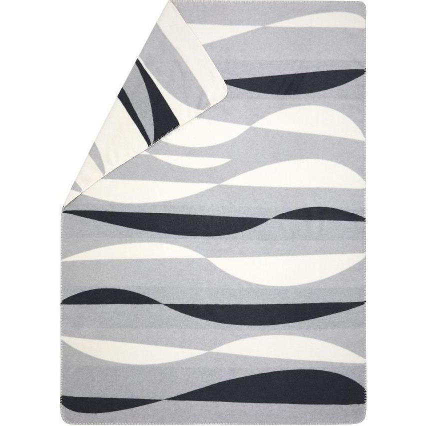 David Fussenegger, Decke, Wohndecke abstrakte Formen.02309750