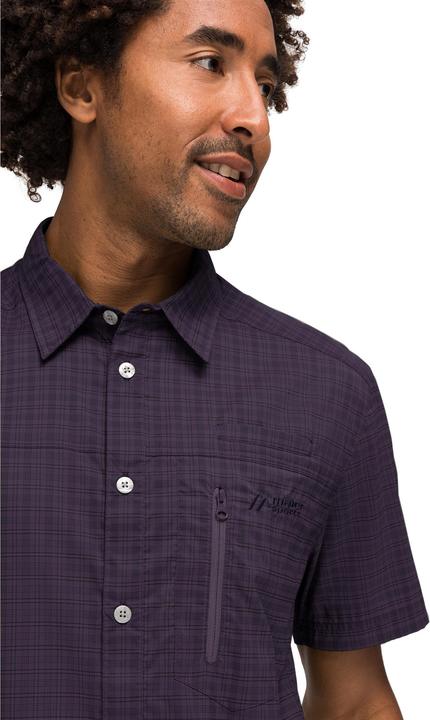 Immagine prodotto Maier Sports Tappetini (M)