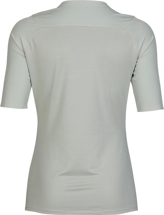 Produktbild Fox W Flexair Ascent SS Jersey (L)
