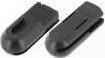 Image du produit Spectralink 8440 Clip de ceinture