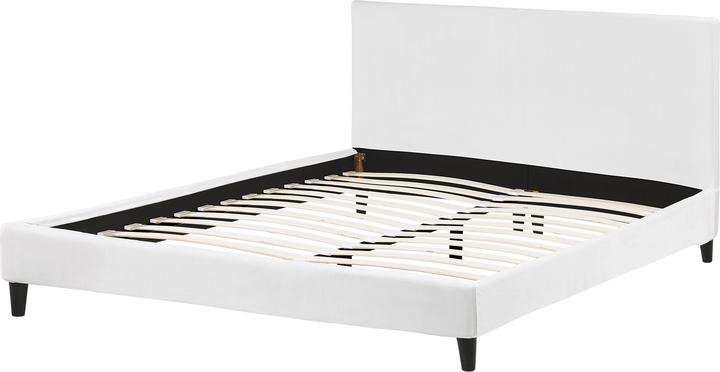 Actual product image Beliani Fitou (180 x 200 cm)
