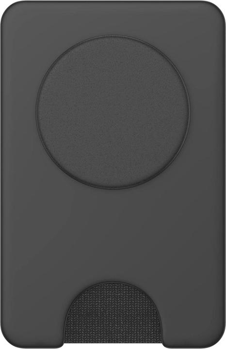 Actual product image PopSockets PopWallet+ for MagSafe