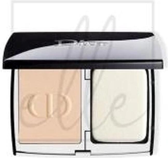 Image du produit Dior Forever (2N Neutre)