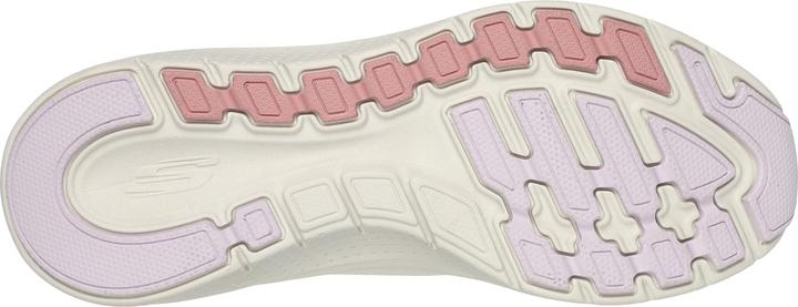 Produktbild Skechers Sneaker 150051/NTMT (36)