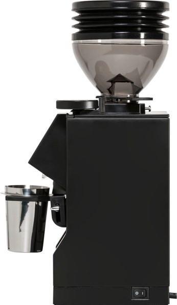 Produktbild Eureka Mignon Zero S