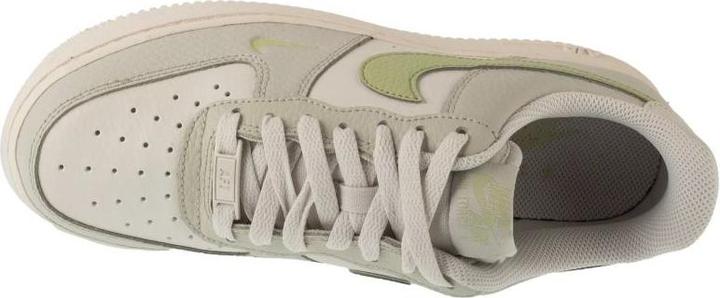 Immagine prodotto Nike Air Force 1 07 Bianco (38)