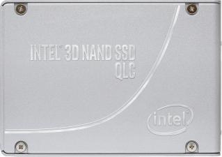 Intel SSDSCKKB480GZ01 (480 GB, M.2 2280)