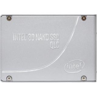 Intel SSDSCKKB480GZ01 (480 GB, M.2 2280), SSD