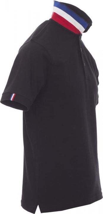 Image du produit Payper Polo Nation (M)
