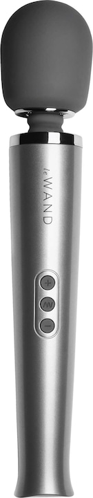 Produktbild Le Wand Massager