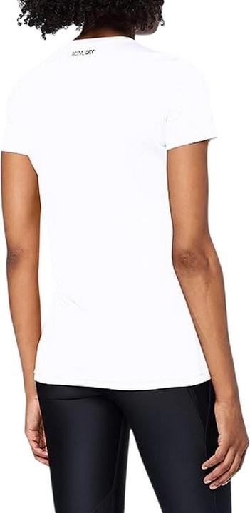 Actual product image Absolute Apparel Active TShirt Sport (M)