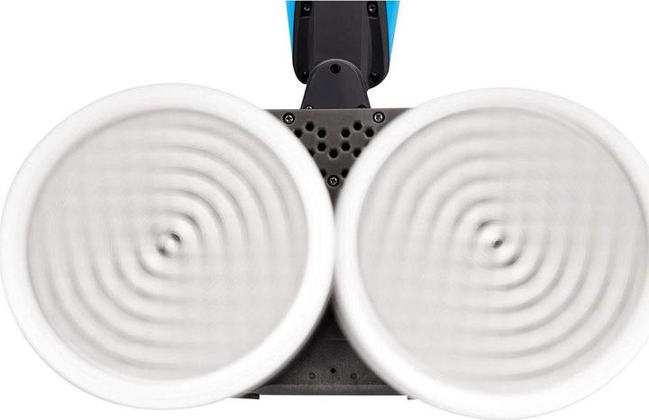 Image du produit Bissell onde de spin douce