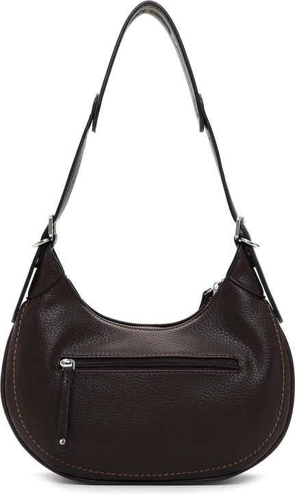 Immagine prodotto Suri Frey Beutel SFY Henny