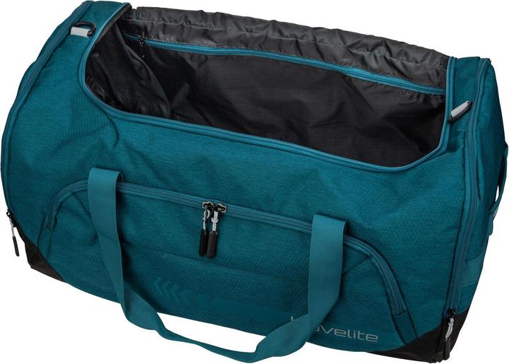 Immagine prodotto Travelite Kick Off (73 l)