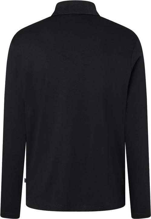 Image du produit Maerz 638900 - 67711 (50)