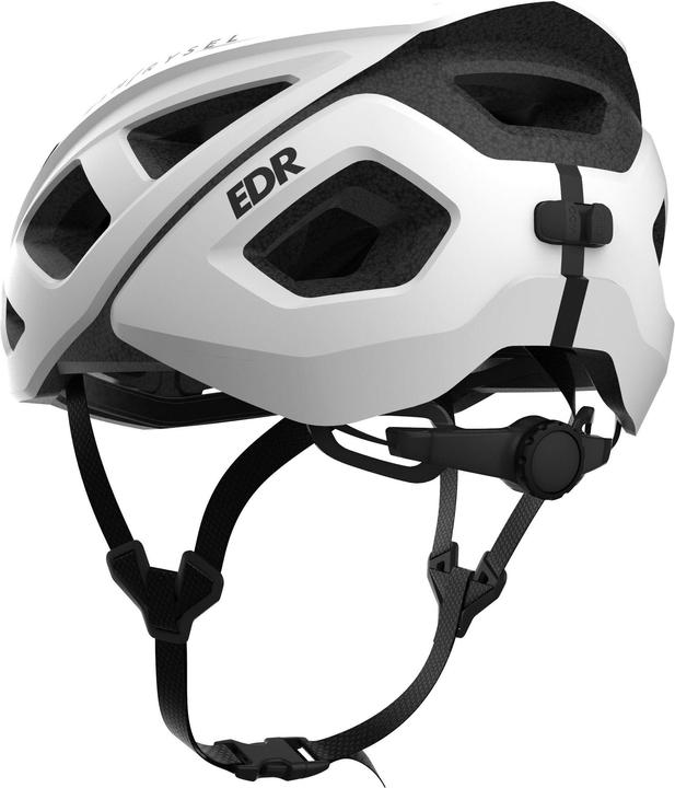 Immagine prodotto Van rysel Roadr 500 (55 - 59 cm)
