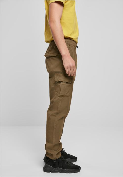 Immagine prodotto Urban Classics Ripstop Cargo Pants (S)