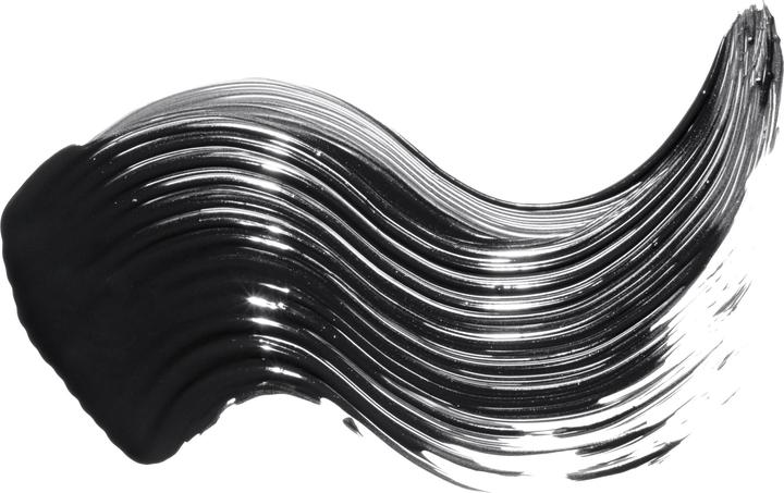 Image du produit Elizabeth Arden ovation debout (01 Intense Black)