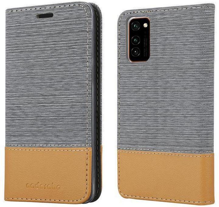 Image du produit Cadorabo Jeans Optik (Honor View 30)