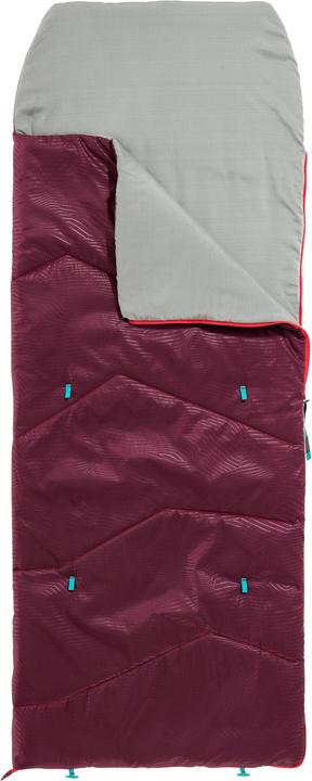 Image du produit Quechua MH100 (170 cm)