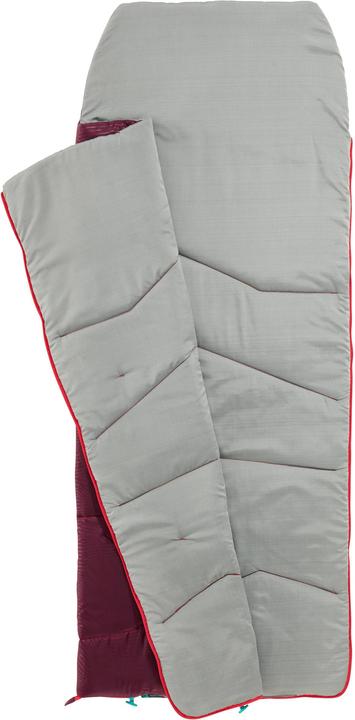 Image du produit Quechua MH100 (170 cm)