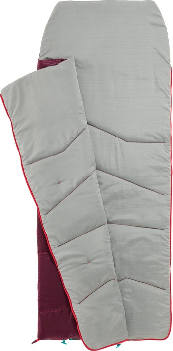 Produktbild Quechua MH100 10 C (170 cm)