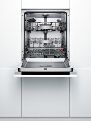 Image du produit Bosch Hausgeräte Smz5035