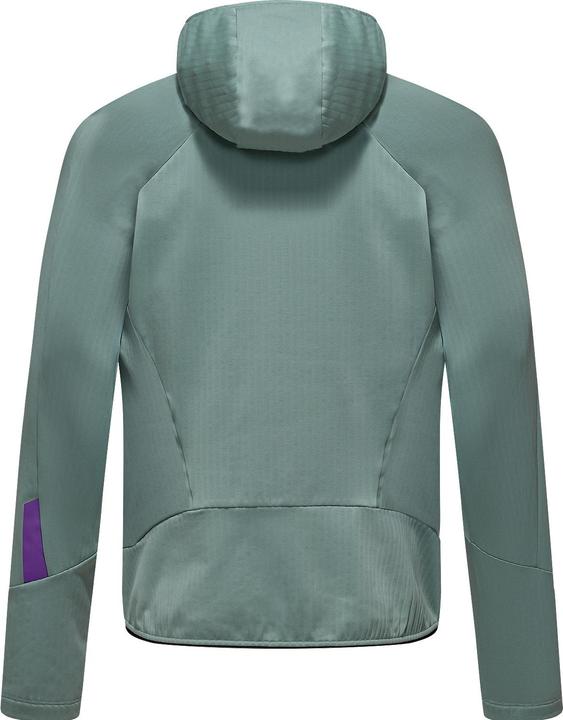 Immagine prodotto Salewa Pedroc Pl 3 HD Jacket M (L)