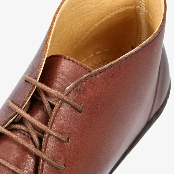 Produktbild Groundies Milano (45)