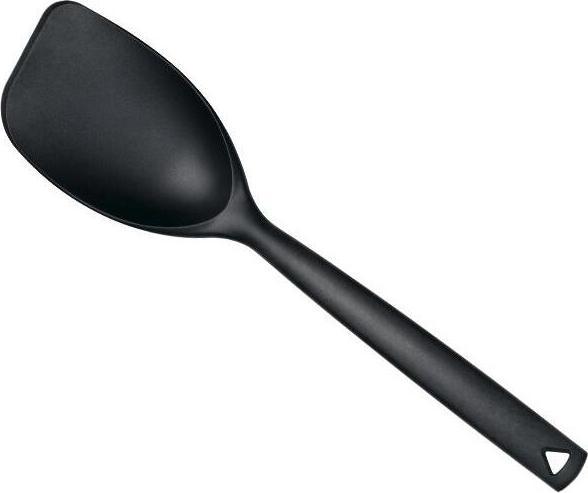 Triangle Schöpflöffel