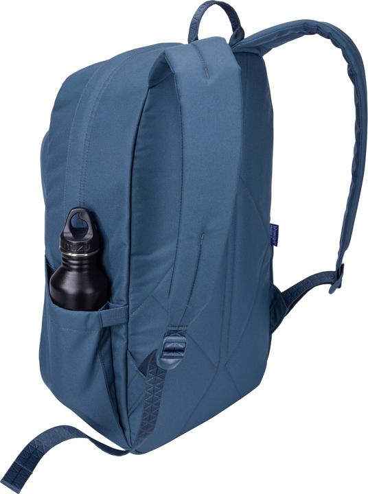 Image du produit Thule Campus Indago Backpack 24L (23 l)