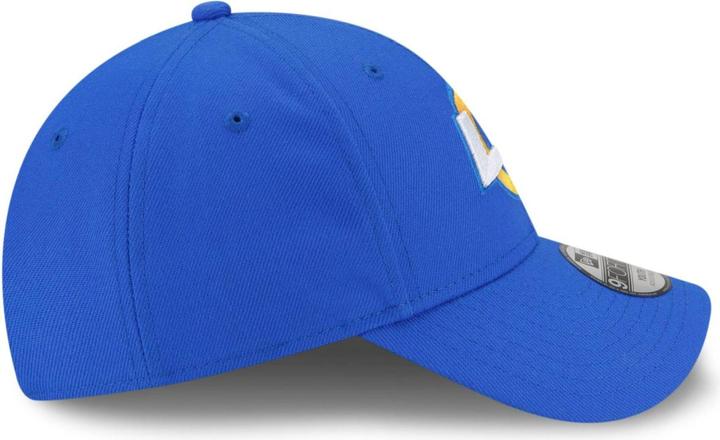 Image du produit New Era 9Forty Casquette Enfants Youth - League Los Angeles Rams (54, 55, 56)