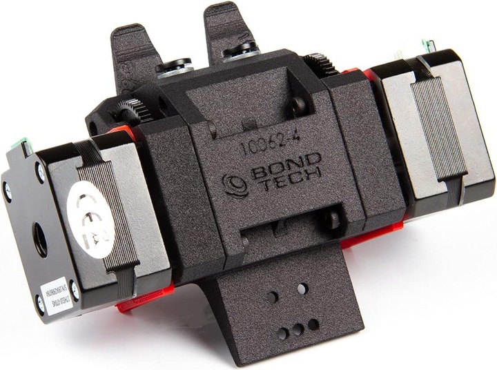 Produktbild Bondtech BMG-X2 Extruder cc 20mm