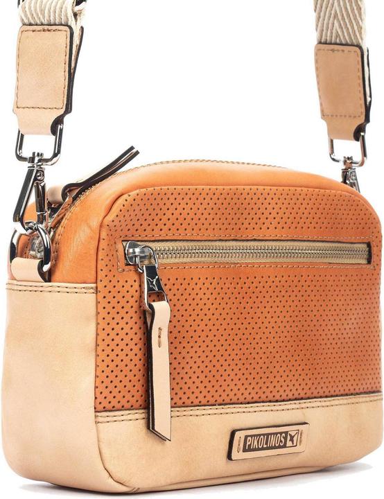 Immagine prodotto Pikolinos Salinas