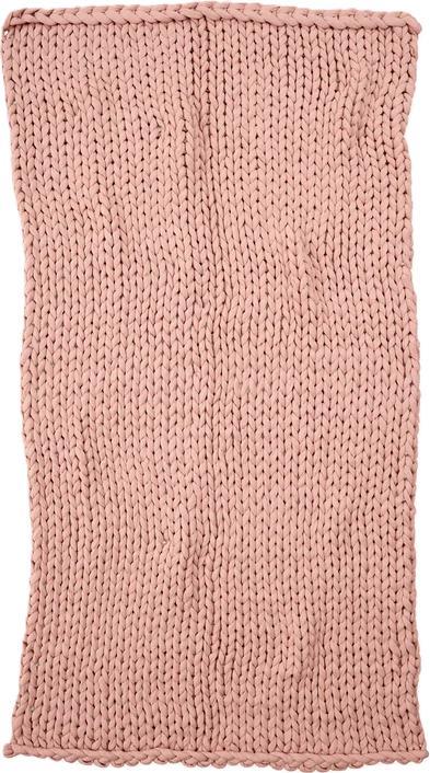 Produktbild Bearaby Bio-Baumwolle Gewichtsdecke