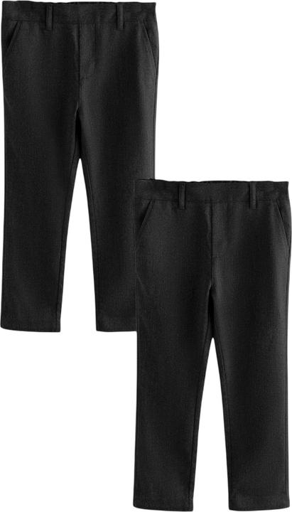 Produktbild Clarks Hosen Jungen (2erPack) (98)