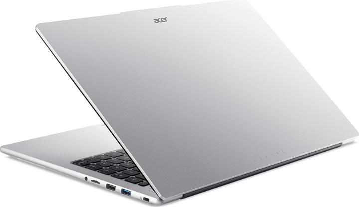 Produktbild Acer Aspire Lite (15.60", 1000 GB, 16 GB, Eng. Int.)