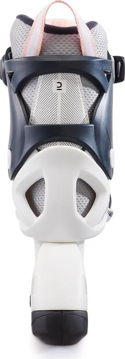 Actual product image Oxelo FIT3 (29, 32)