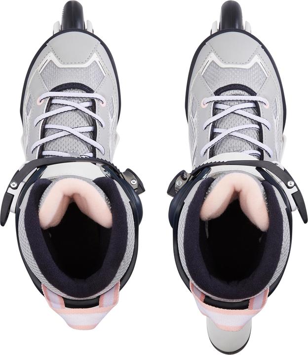 Actual product image Oxelo FIT3 (29, 32)