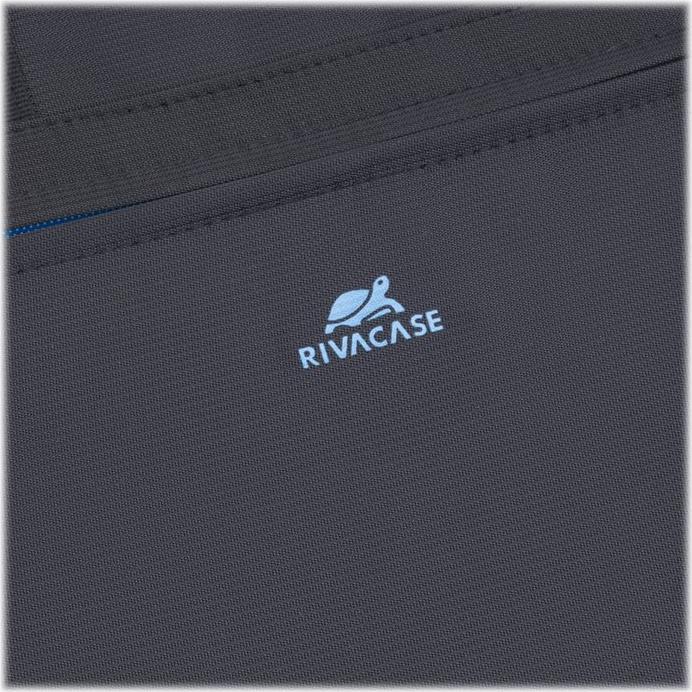 Actual product image Rivacase Regent (15.60", Universal)